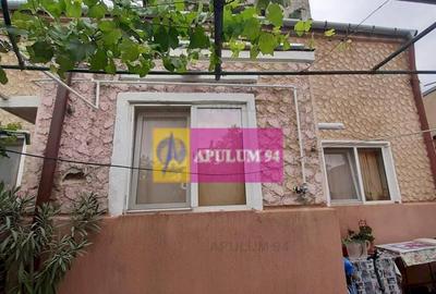 Casa Interbelica - Ultracentral- Popa Nan, Pia?a Alba ... - 5