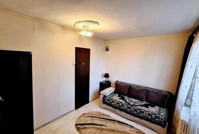 Apartament 3 camere, decomandat, 64 mp, aer conditionat, metrou aproape, 1 Mai - 4