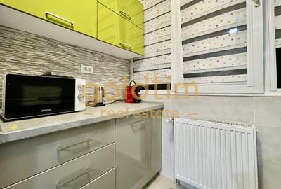 PET FRIENDLY/RENOVAT COMPLET/ SUPERB/ ZONA LINISTITA - 10