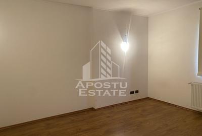 Duplex in zona Braitim - 21