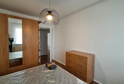 Colentina -Teiul Doamnei - 20