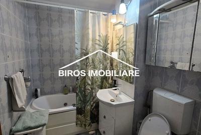 Apartament cu 4 camere decomandat în Central - 6