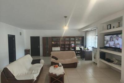 Afacere la cheie! 2 sali evenimente+ apartament 220mp, Siret - 2
