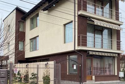 Casă în Central - 16