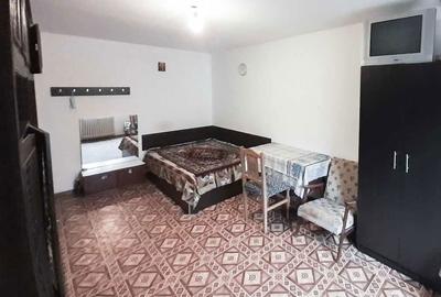 Apartament cu 2 camere decomandat în Sud - 1