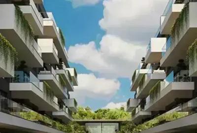 Apartament 3 Camere Pădurea Băneasa | Stil, Eleganta, Confort - 1