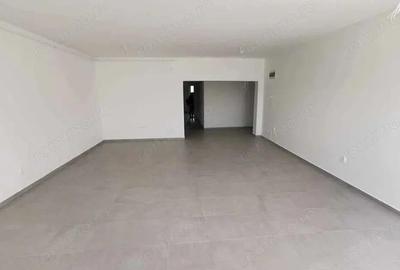 Maurer Residence - Inchiriere spatiu comercial/birou + 2 locuri de parcare - 5