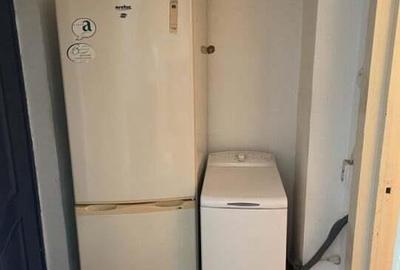 De vanzare garsoniera, 26 mp, Dealul Florilor - 2