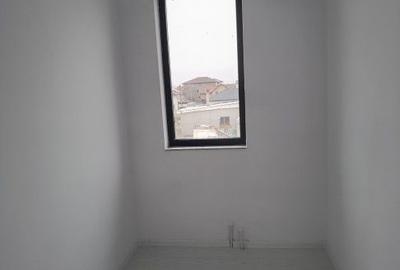 Casă cu 4 camere cu Teren 315 Mp în Valu lui Traian - 4