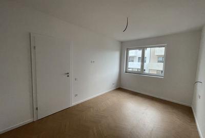 Apartament cu 2 camere semidecomandat în Sânnicoară - 3