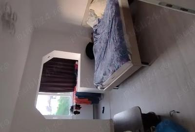 Proprietar vand apartament cu 2 camere - 2