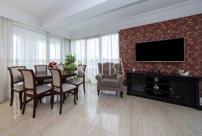 | Apartament 2 camere | Loc de parcare & Boxa | - 5