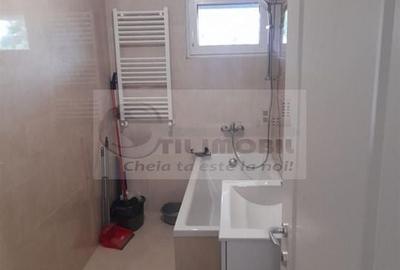 Apartament 1 Camera Tatarasi - Evergreen Towers - 400 euro - 5