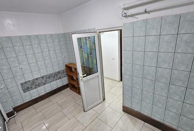 Apartament cu 2 camere semidecomandat în Ultracentral - 14