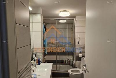 Apartament 2 camere Piata Romana - 5
