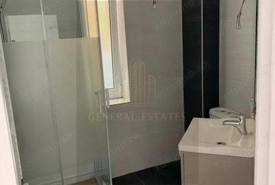 Casa noua, calitate PREMIUM - 18