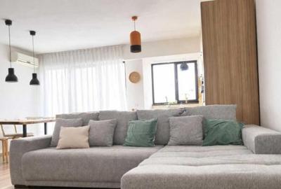 Piata sudului brancoveanu cararuia studio - 4