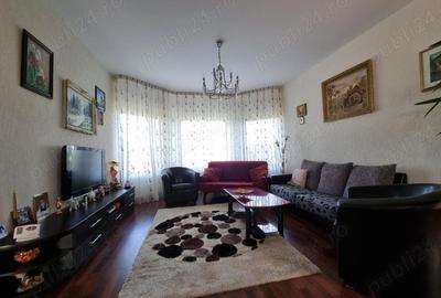 Casă cu Teren 500 Mp în Brănești - 3