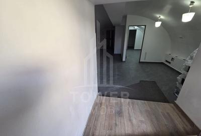 Spatiu comercial/birouri de vânzare | Ultracentral - 3