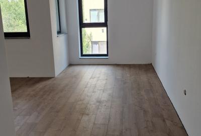 Ap. 24 - Timpuri Noi - Minulescu - Finalizat - Dezvoltator 0%comision-Poze reale - 3