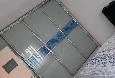 Apartament cu 2 camere, mobilat în Grozăvești - 3