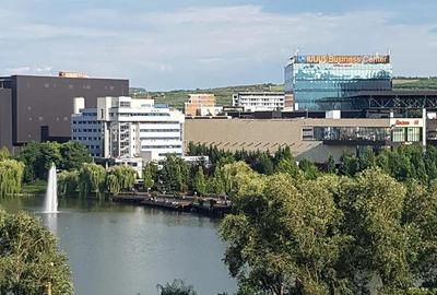 3 cam. zona Marasti,Intre Lacuri - 7