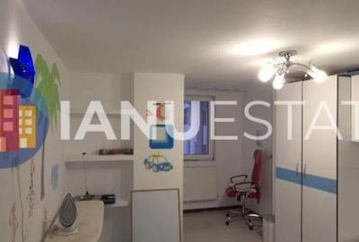 Apartament cu 3 camere decomandat, mobilat în Berceni - 10