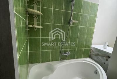 2 Camere-Decomandat-P-ta Rahova-Bloc Anvelopat-Centrala Proprie - 12