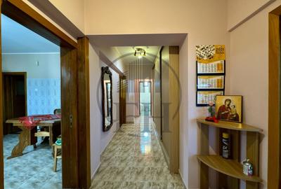 Casa/Vila de vanzare Constanta, zona Coiciu - 13