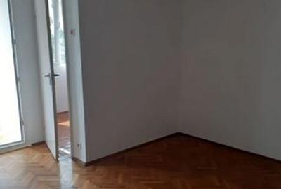 Garsonieră semidecomandată în Vatra Luminoasă - 3