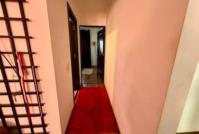 Apartament 2 camere de vanzare - Inel 2 Apartament 2 camere de vanzare - Inel 2 - 8