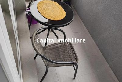 Apartament 2022 spa?ios 3 camere, Paule?ti Centru- 135.000 - 12