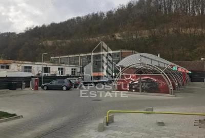 Casă cu Teren 1450 Mp în Central - 2