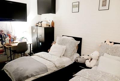 Vand apartament 4 Camere Circumvalatiunii Mc Donalds - 13