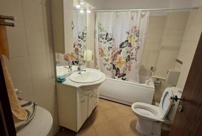 Vila P 2  MIihalache/Grivita ideala pt locuit - 7