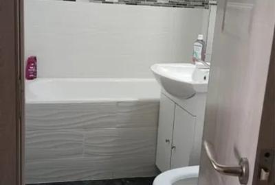 Apartament 2 Camere / Drumul Taberei / Metrou Raul Doamnei - 8