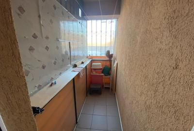 Apartament 2 camere 62mp, Popesti-Leordeni ,Parcare ,Mobilat si Utilat - 28