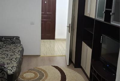 Garsonieră în Central - 1