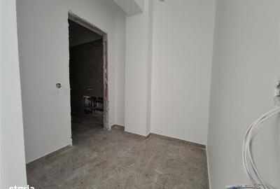 Apartament cu 2 camere în Valea Lupului - 10