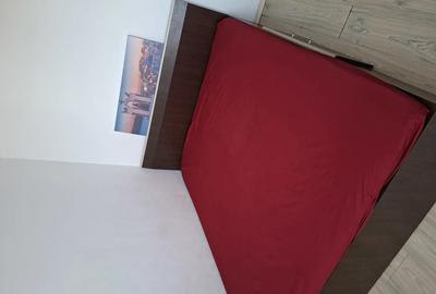 Proprietar inchiriez apartament cu doua camere Crangasi metrou - 5