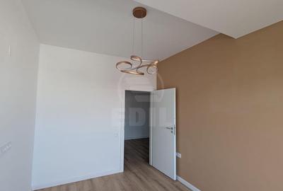 Apartament 3 camere zona centrala ,nou Apartament 3 camere zona centrala ,nou - 8