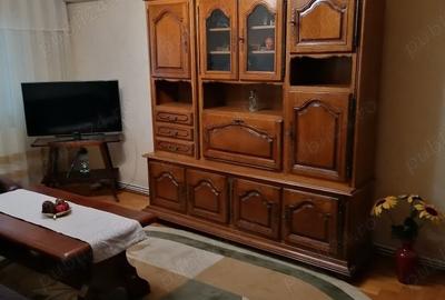 Apartament cu 3 camere decomandat în Caracal - 9