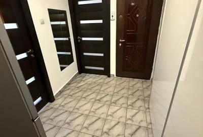 Apartament 2 camere, 49,71 mp, zona Brazda lui Novac - 4