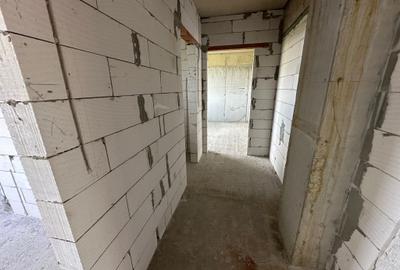 Apartament cu 2 camere decomandat în Berceni - 1