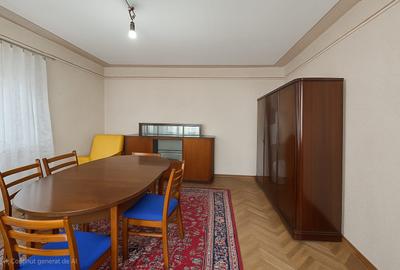 Casă tradițională într-un peisaj de vis – Vâlcănești - 6