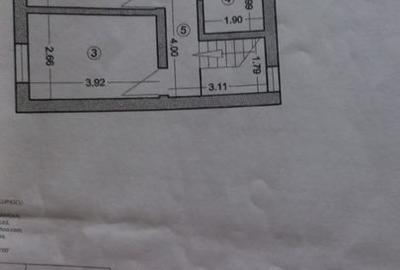Vila modernă  în Lumina – complet mobilată și utilată - 20
