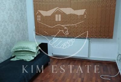 Apartament cu 3 camere, de inchiriat, zona ICIL! - 2