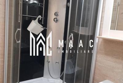 Apartament 2 camere | Curte | Loc de parcare | Arhitectilor - 8