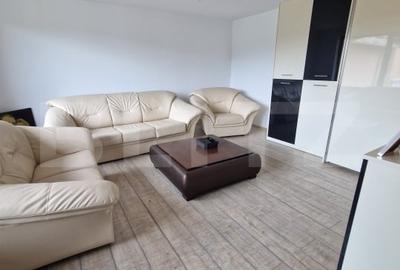 Casa de vanzare in Gemenea Bratulesti – zona de munte, Dambovita - 14