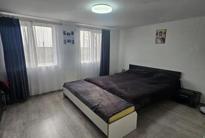 Casă cu Teren 1667 Mp în Alioș - 13